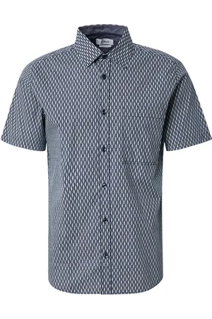 QS by s.Oliver Camisa