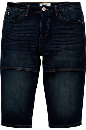 TOM TAILOR Vaquero 