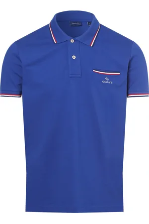GANT Camiseta