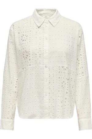 JDY Blusa 