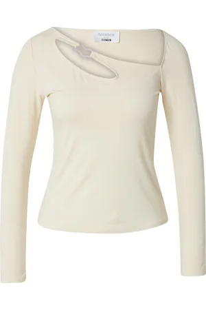 Florence By Mills Camiseta 