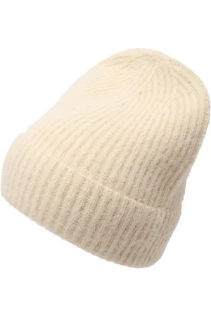 ABOUT YOU Gorra 