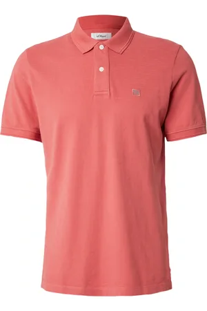 QS by s.Oliver Camiseta
