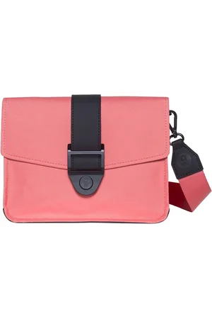 Bold Banana Bolso de hombro