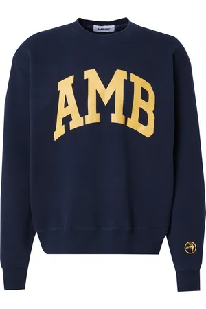 AMBUSH Sudadera