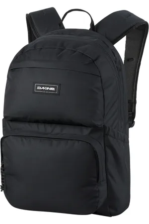 Dakine Mochila 