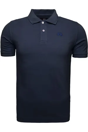 La Martina Camiseta 