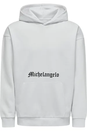 Only & Sons Sudadera 