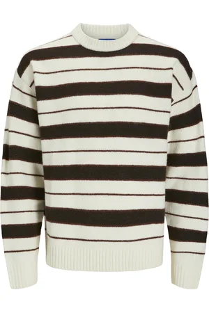 JACK & JONES Jersey 