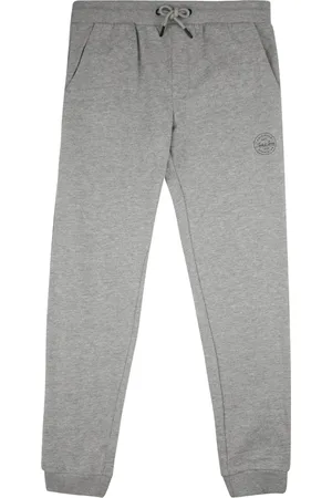 JACK & JONES Pantalón 