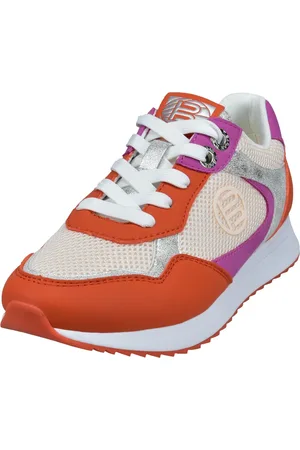 Bagatt Zapatillas deportivas bajas 