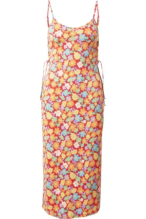 Florence By Mills Vestido de verano 