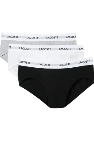 Lacoste Braga