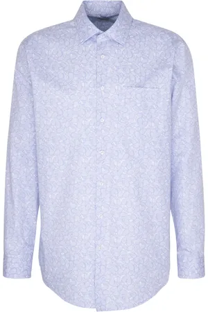 Seidensticker Camisa de negocios