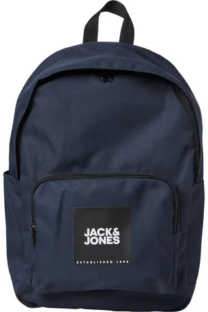 JACK & JONES Mochila 