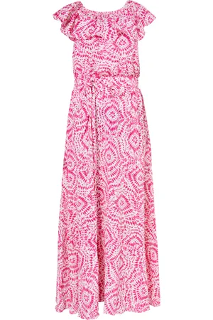IZIA Vestido de verano