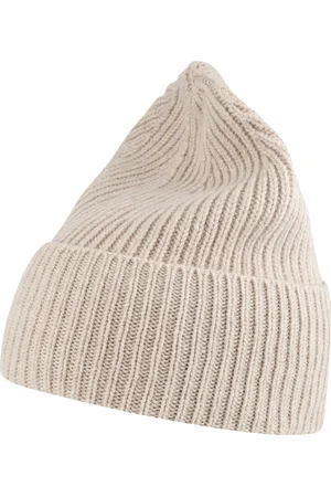 ABOUT YOU Gorra 