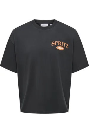 Only & Sons Camiseta 