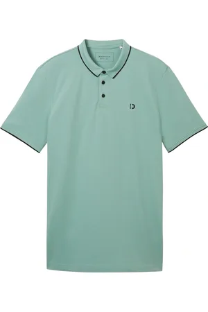 TOM TAILOR Camiseta