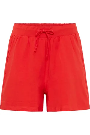 B YOUNG Pantalón 