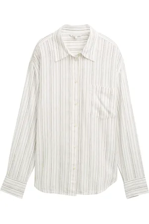 TOM TAILOR Blusa