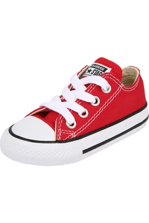 Converse Zapatillas deportivas 
