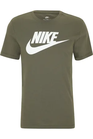 Nike Camiseta 