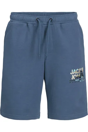 JACK & JONES Pantalón deportivo 