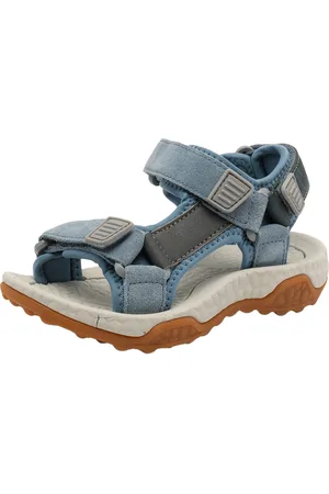 Bisgaard Zapatos abiertos 