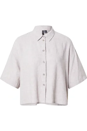 VERO MODA Blusa 