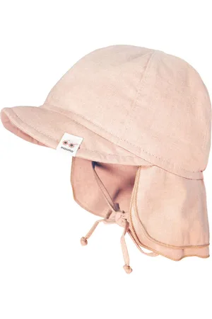 maximo Gorra