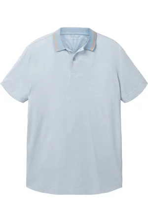 TOM TAILOR Camiseta