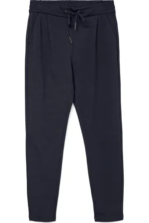 VERO MODA Pantalón 