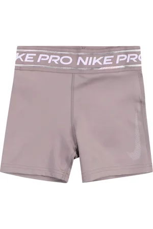 Nike Pantalón deportivo