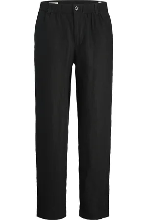 JACK & JONES Pantalón chino 