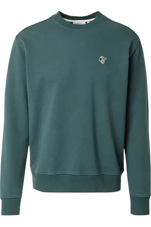Pompeii Sudadera 