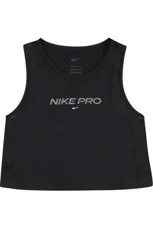Nike Top deportivo