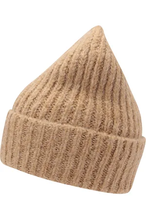 ABOUT YOU Gorra 