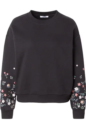 ABOUT YOU Sudadera 