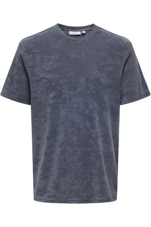 Only & Sons Camiseta 