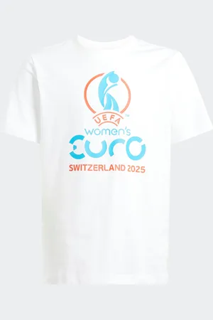 adidas Camiseta funcional 
