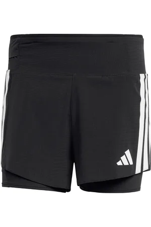 adidas Pantalón deportivo 