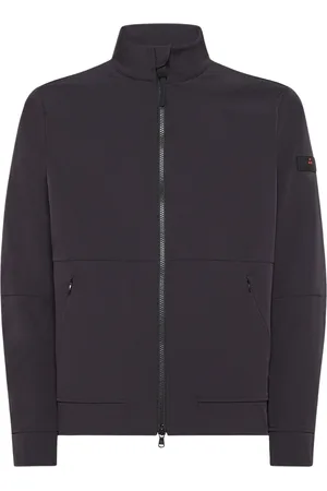 Peuterey Chaqueta de entretiempo 