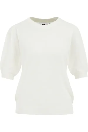 WE Fashion Jersey