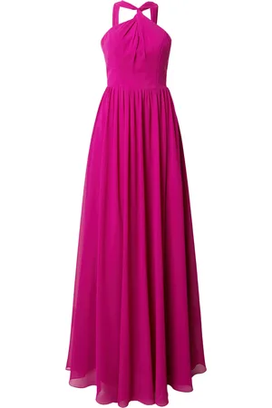 Laona Vestido de noche