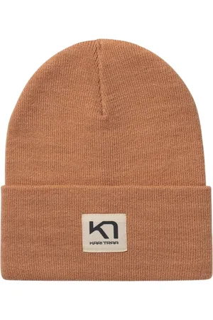 Kari Traa Gorro deportivo 