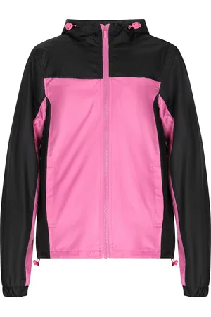myMo Chaqueta de entretiempo