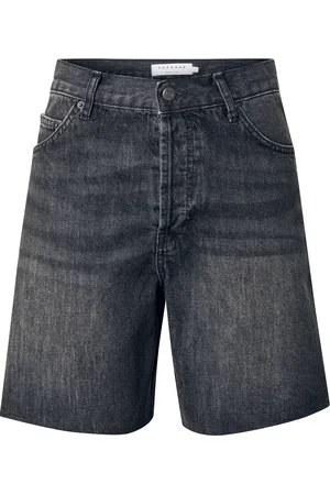Topshop Vaquero