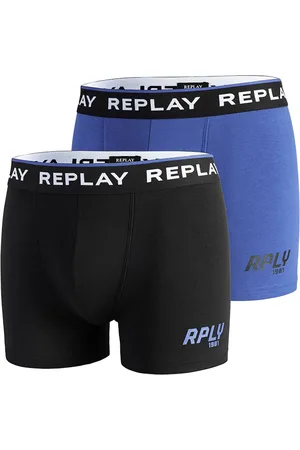 Replay Calzoncillo boxer