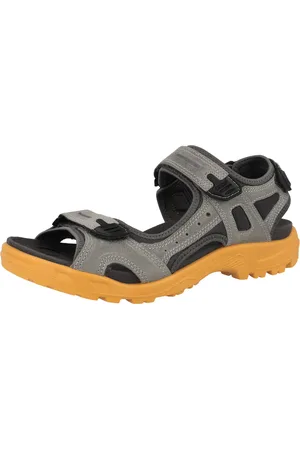 Ecco Sandalias de trekking 